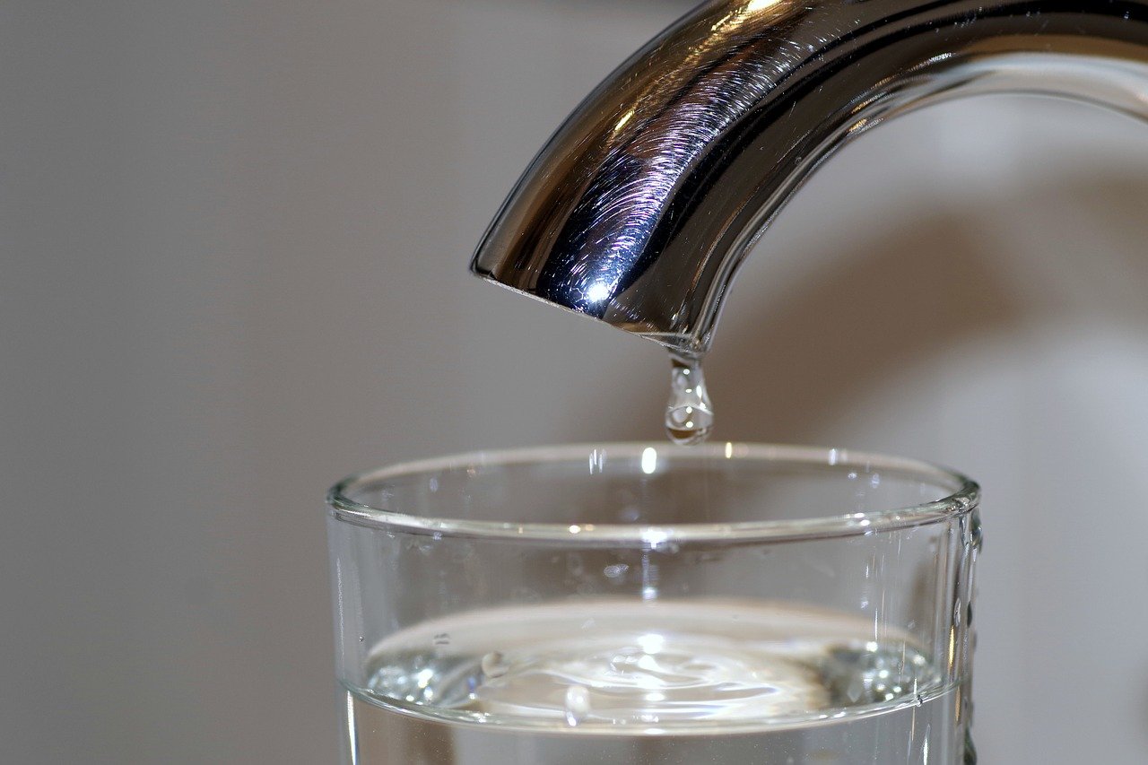Lire la suite à propos de l’article Comment filtrer et traiter l’eau de façon naturelle ?